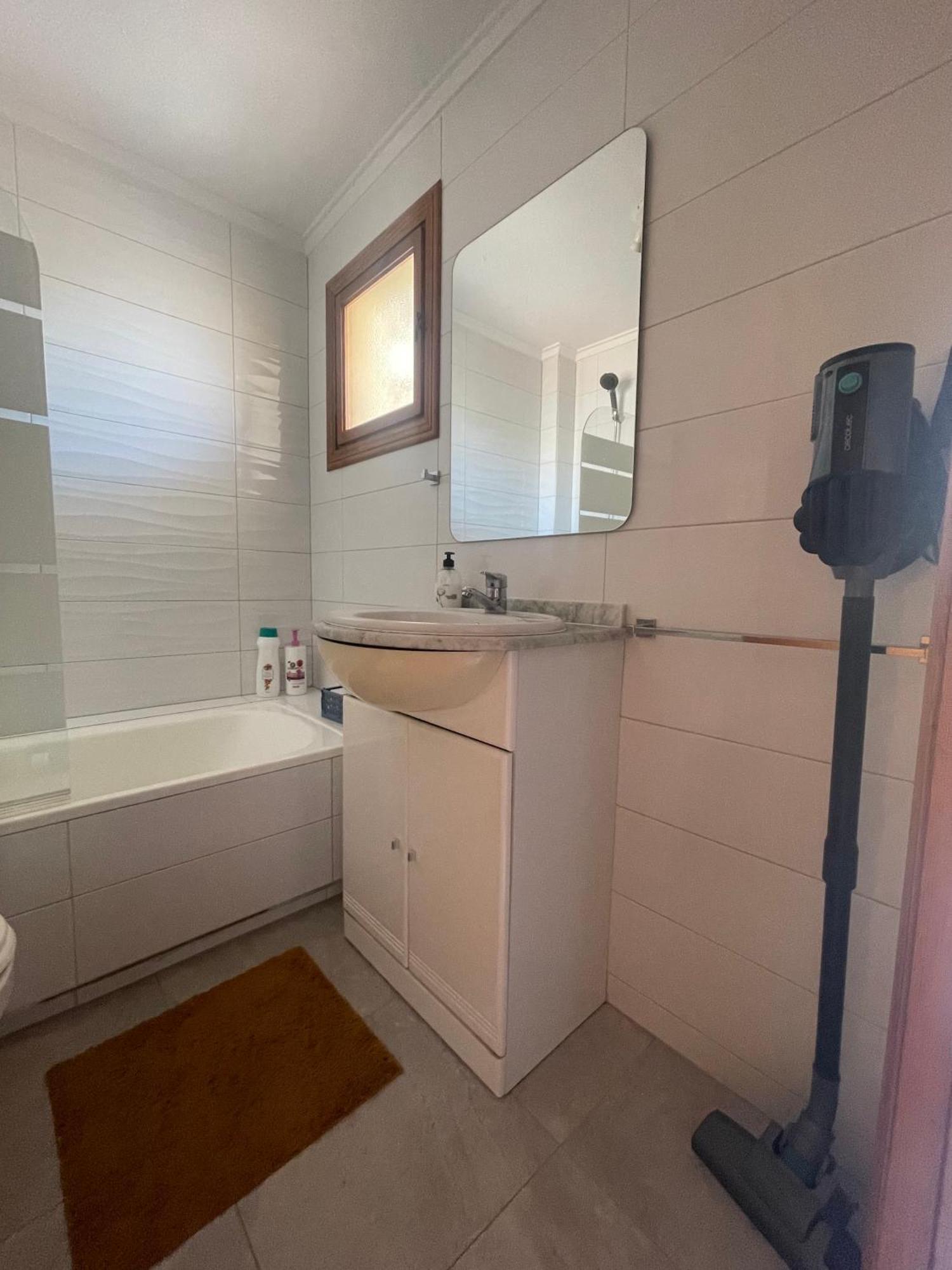 Apartament Studio, La Mata , Torrevieja, Viñamar 3 Exterior foto
